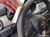  Nissan  Micra NISSAN  / 2016 / 5P / BERLINA IG¿T 100 ACENTA #69