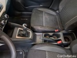  Nissan  Micra NISSAN  / 2016 / 5P / BERLINA IG¿T 100 ACENTA #71
