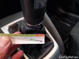  Nissan  Micra NISSAN  / 2016 / 5P / BERLINA IG¿T 100 ACENTA #72