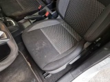  Nissan  Micra NISSAN  / 2016 / 5P / BERLINA IG¿T 100 ACENTA #74