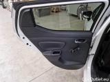  Nissan  Micra NISSAN  / 2016 / 5P / BERLINA IG¿T 100 ACENTA #78