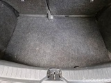  Nissan  Micra NISSAN  / 2016 / 5P / BERLINA IG¿T 100 ACENTA #85
