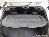  Nissan  Micra NISSAN  / 2016 / 5P / BERLINA IG¿T 100 ACENTA #94