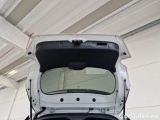  Nissan  Micra NISSAN  / 2016 / 5P / BERLINA IG¿T 100 ACENTA #96