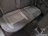  Nissan  Micra NISSAN  / 2016 / 5P / BERLINA IG¿T 100 ACENTA #108