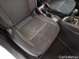  Nissan  Micra NISSAN  / 2016 / 5P / BERLINA IG¿T 100 ACENTA #114