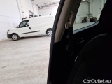  Nissan  Micra NISSAN  / 2016 / 5P / BERLINA IG¿T 100 ACENTA #116