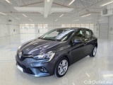  Renault  Clio RENAULT  / 2019 / 5P / BERLINA 1.0 TCE 66KW BUSINESS 