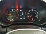  Renault  Clio RENAULT  / 2019 / 5P / BERLINA 1.0 TCE 66KW BUSINESS #4