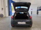  Renault  Clio RENAULT  / 2019 / 5P / BERLINA 1.0 TCE 66KW BUSINESS #5