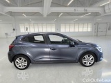  Renault  Clio RENAULT  / 2019 / 5P / BERLINA 1.0 TCE 66KW BUSINESS #7