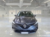  Renault  Clio RENAULT  / 2019 / 5P / BERLINA 1.0 TCE 66KW BUSINESS #6