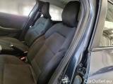  Renault  Clio RENAULT  / 2019 / 5P / BERLINA 1.0 TCE 66KW BUSINESS #11