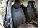  Renault  Clio RENAULT  / 2019 / 5P / BERLINA 1.0 TCE 66KW BUSINESS #13