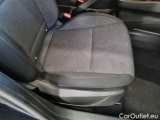  Renault  Clio RENAULT  / 2019 / 5P / BERLINA 1.0 TCE 66KW BUSINESS #14