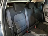  Renault  Clio RENAULT  / 2019 / 5P / BERLINA 1.0 TCE 66KW BUSINESS #15