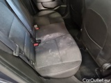  Renault  Clio RENAULT  / 2019 / 5P / BERLINA 1.0 TCE 66KW BUSINESS #16