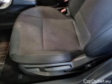  Renault  Clio RENAULT  / 2019 / 5P / BERLINA 1.0 TCE 66KW BUSINESS #12