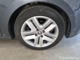 Renault  Clio RENAULT  / 2019 / 5P / BERLINA 1.0 TCE 66KW BUSINESS #17