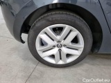 Renault  Clio RENAULT  / 2019 / 5P / BERLINA 1.0 TCE 66KW BUSINESS #18