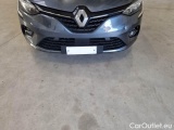  Renault  Clio RENAULT  / 2019 / 5P / BERLINA 1.0 TCE 66KW BUSINESS #22