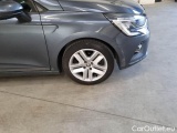  Renault  Clio RENAULT  / 2019 / 5P / BERLINA 1.0 TCE 66KW BUSINESS #39