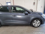  Renault  Clio RENAULT  / 2019 / 5P / BERLINA 1.0 TCE 66KW BUSINESS #41