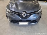  Renault  Clio RENAULT  / 2019 / 5P / BERLINA 1.0 TCE 66KW BUSINESS #26