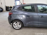  Renault  Clio RENAULT  / 2019 / 5P / BERLINA 1.0 TCE 66KW BUSINESS #47