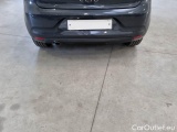  Renault  Clio RENAULT  / 2019 / 5P / BERLINA 1.0 TCE 66KW BUSINESS #52