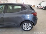  Renault  Clio RENAULT  / 2019 / 5P / BERLINA 1.0 TCE 66KW BUSINESS #56