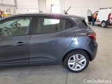  Renault  Clio RENAULT  / 2019 / 5P / BERLINA 1.0 TCE 66KW BUSINESS #58
