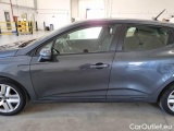  Renault  Clio RENAULT  / 2019 / 5P / BERLINA 1.0 TCE 66KW BUSINESS #60
