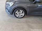 Renault  Clio RENAULT  / 2019 / 5P / BERLINA 1.0 TCE 66KW BUSINESS #63