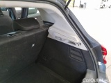 Renault  Clio RENAULT  / 2019 / 5P / BERLINA 1.0 TCE 66KW BUSINESS #84