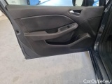  Renault  Clio RENAULT  / 2019 / 5P / BERLINA 1.0 TCE 66KW BUSINESS #96