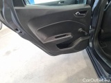  Renault  Clio RENAULT  / 2019 / 5P / BERLINA 1.0 TCE 66KW BUSINESS #98