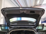  Renault  Clio RENAULT  / 2019 / 5P / BERLINA 1.0 TCE 66KW BUSINESS #102
