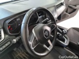  Renault  Clio RENAULT  / 2019 / 5P / BERLINA 1.0 TCE 66KW BUSINESS #105