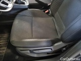  Renault  Clio RENAULT  / 2019 / 5P / BERLINA 1.0 TCE 66KW BUSINESS #107