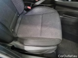  Renault  Clio RENAULT  / 2019 / 5P / BERLINA 1.0 TCE 66KW BUSINESS #116