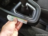  Renault  Clio RENAULT  / 2019 / 5P / BERLINA 1.0 TCE 66KW BUSINESS #119