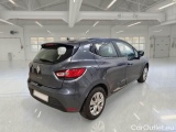  Renault  Clio RENAULT  / 2016 / 5P / BERLINA 1.5 DCI 75CV ENERGY ZEN #2