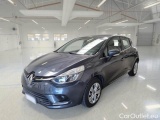  Renault  Clio RENAULT  / 2016 / 5P / BERLINA 1.5 DCI 75CV ENERGY ZEN 