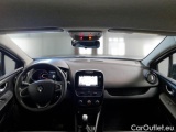  Renault  Clio RENAULT  / 2016 / 5P / BERLINA 1.5 DCI 75CV ENERGY ZEN #3