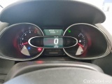  Renault  Clio RENAULT  / 2016 / 5P / BERLINA 1.5 DCI 75CV ENERGY ZEN #4