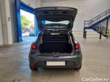  Renault  Clio RENAULT  / 2016 / 5P / BERLINA 1.5 DCI 75CV ENERGY ZEN #5