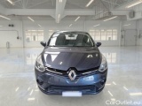  Renault  Clio RENAULT  / 2016 / 5P / BERLINA 1.5 DCI 75CV ENERGY ZEN #6