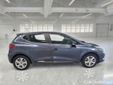  Renault  Clio RENAULT  / 2016 / 5P / BERLINA 1.5 DCI 75CV ENERGY ZEN #7