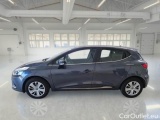  Renault  Clio RENAULT  / 2016 / 5P / BERLINA 1.5 DCI 75CV ENERGY ZEN #8